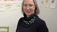Gaja Zornada