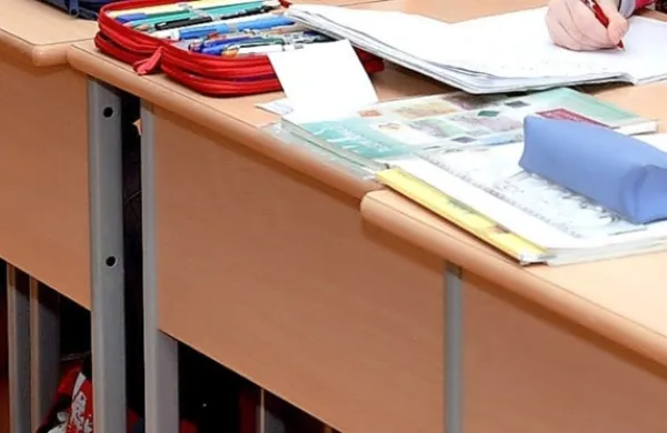 Na Hrva&scaron;kem po napadu sprejeli protokol za večjo varnost v &scaron;olah