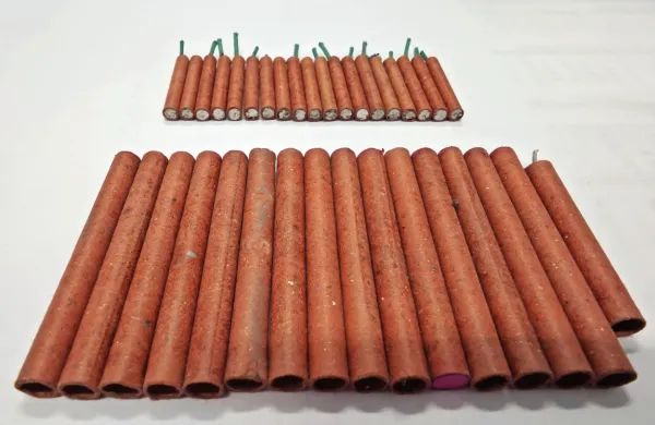 Fotografija je simbolična.