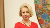 Urška Klakočar Zupančič