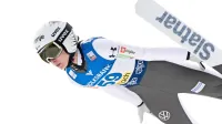 Nika Prevc