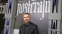 Režiser Robert Eggers se je s filmi Svetilnik, Čarovnica in  Nosferatu 
ustoličil kot eden vodilnih sodobnih predstavnikov gotskega 
žanra. 