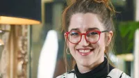 Sara Bajec