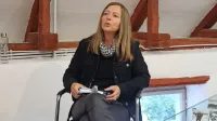 Raziskovalka, dr. Cirila Toplak, je dolgo poimenovano “staro”, “ 
našo”, “rodno” vero utemeljila kot naravoverstvo na Primorskem.