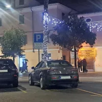 Medobčinsko redarstvo naj bi prejelo 23 prijav kršitev zaradi 
nepravilnega parkiranja. V 18 primerih so ukrepali in kršiteljem 
izdali globe. 