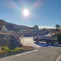 Kamnolom bo v okviru EPK  prizorišče plesne predstave Brezmejno teloo/Borderless body.