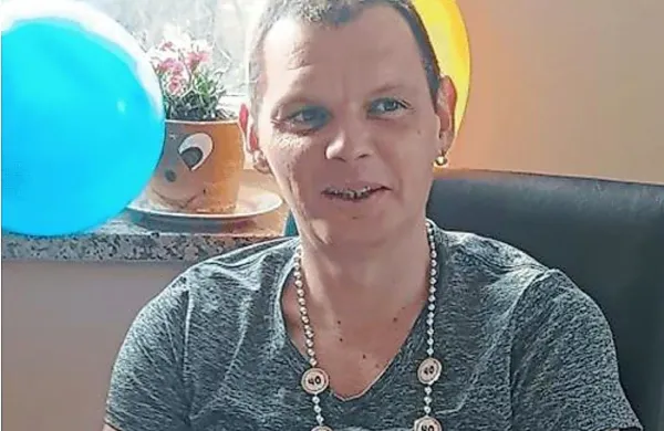 Pogrešani Samo Jelen