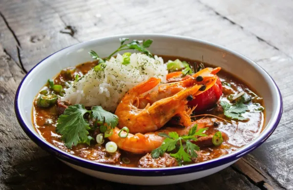   Priporoča se uživanje obrokov na tri do štiri ure.