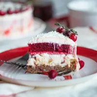 Zdrav način življenja  ne pomeni, da se ob posebnih priložnostih ne 
pregrešimo.