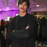Jon Vitezič si bo po Emi vzel nekaj dni počitka in se posvetil 
učenju. 