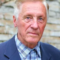 Emil Zonta