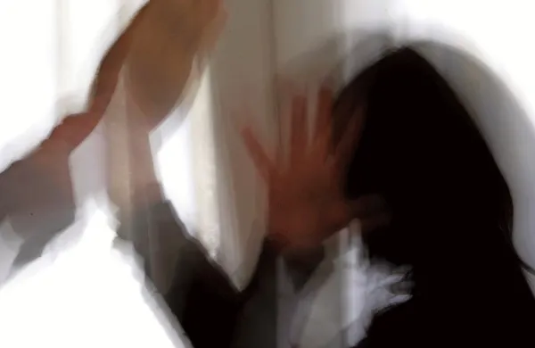 

Če  bodo  spremembe  sprejete,  bo umor v družini v  primerjavi z  
navadnim  ubojem   strožje sankcioniran.