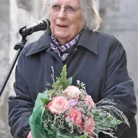 Dora Jež