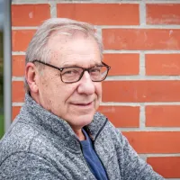 “Pretirana prisotnost angleščine je seveda problem, vendar 
mislim, da je veliko večji problem premajhna prisotnost slovenščine.”

Aleš Valič