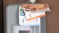 Koliko bo treba odšteti za omrežnino in po katerem sistemu?