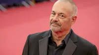  Francoski režiser Jean-Pierre Jeunet bo  posnel film po knjižni 
uspešnici Valerie Perrin.