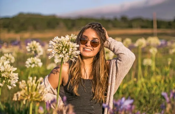 V dvajsetih letih smo v Sloveniji dosegli več kot 50-odstotno 
zmanjšanje zbolevnosti za rakom materničnega vratu.