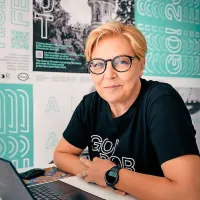 Neda Rusjan Bric
