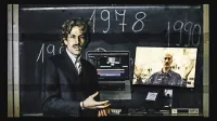 Prva uprizoritev projekta Dodekalogije 1972–1983 je bila predstava 1978, ki je premiero doživela decembra 2023 v Temišvaru.