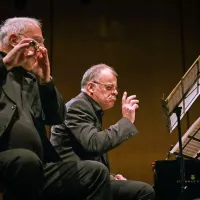 Zmerno moderna modernost