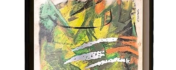 Roero Arneis Le Madri (Michele Chiarlo)