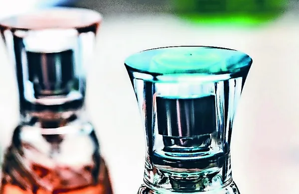 Fotografija je simbolična.