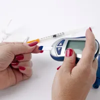 

Leča je odlično živilo tudi v primeru, če želite uravnati raven 
sladkorja v krvi.