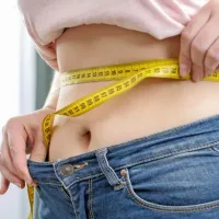 



Leča med drugim pomaga pri ohranjanju zdrave telesne teže.