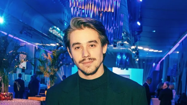 Najraje spi v domači postelji