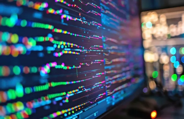 V projektu bodo sekvencirali genome 500 zdravih prostovoljcev.