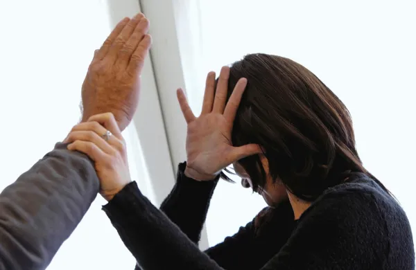 Fotografija je simbolična.