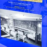 Ladje in dediščina Splošne plovbe oživele v Pomorskem muzeju Sergej Mašera Piran (FOTO)