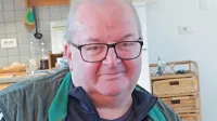 Igralskega potenciala na Goriškem ne manjka, le prepoznati ga je 
treba in mu dati priložnost, je prepričan Igor Simončič.