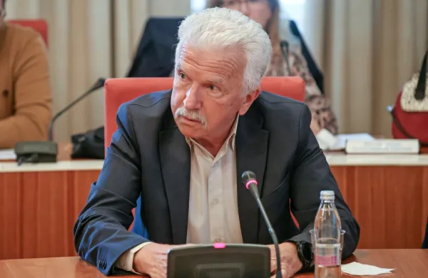 Na občini zatrjujejo, da so v večini primerov pri pripravi novega 
predloga OPN velinoma upoštevali referendumske zahteve. 