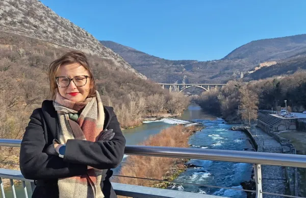 (INTERVJU) Jasmina Jerant: “Čas je, da država pokaže, da je na strani ljudi”