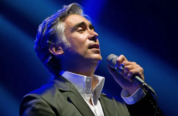 Jan Plestenjak