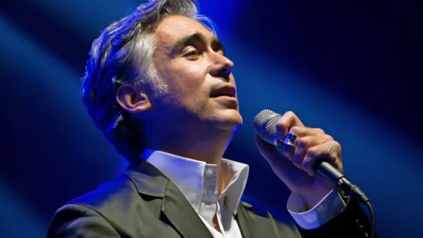 Jan Plestenjak