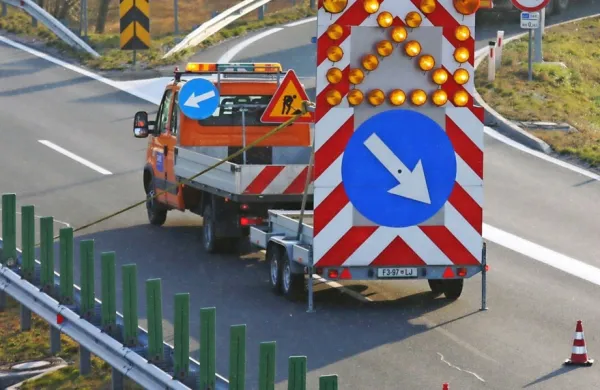 Fotografija je simbolična.