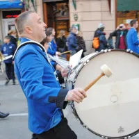 (FOTO, VIDEO) EPK: “Nova Gorica in Gorica praznujeta začetek nečesa velikega in lepega”