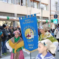 (FOTO, VIDEO) EPK: “Nova Gorica in Gorica praznujeta začetek nečesa velikega in lepega”