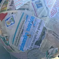 Tudi Primorske novice so med mediji, ki povezujejo ljudi z obeh 
strani meje.