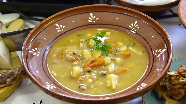 Bobiči