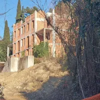 Dražba Zidarjeve vile v Fiesi bo 19. marca - izklicna cena je 1,84 milijona evrov