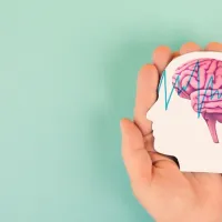 Epilepsija je ena izmed najbolj pogostih nevroloških motenj, ki pa 
je zelo dobro ozdravljiva.