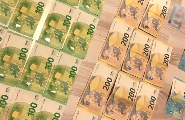 Hrva&scaron;ki trgovci zaradi bojkotov po ocenah izgubili več kot 100 milijonov evrov