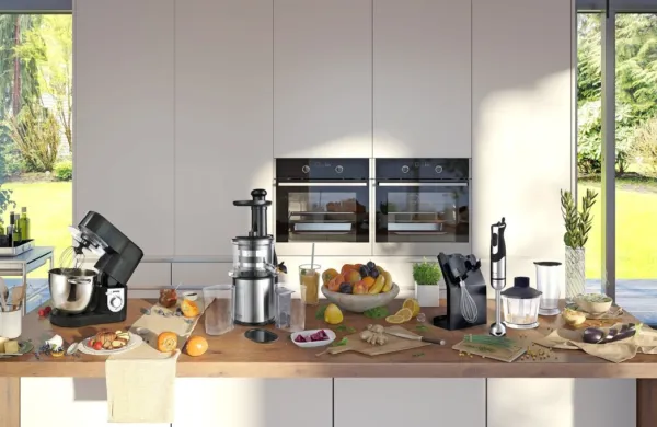 Mali pomočniki, na katere se lahko vedno zanesete