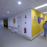 V Luciji nova zdravnica, v Piranu pa dve. Dodatnega pediatra &scaron;e i&scaron;čejo.