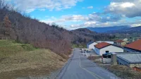 V Dobravljah naj bi letos  začeli graditi hiše za mlade.
