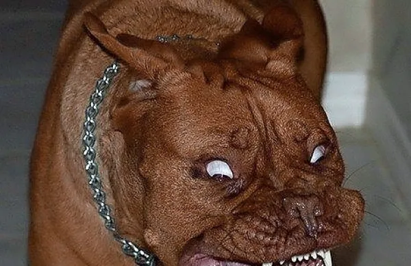 Fotografija je simbolična.