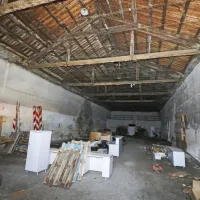 S prenovljenim skladi&scaron;čem Libertas bo Koper dobil svoj kulturni dom (FOTO)